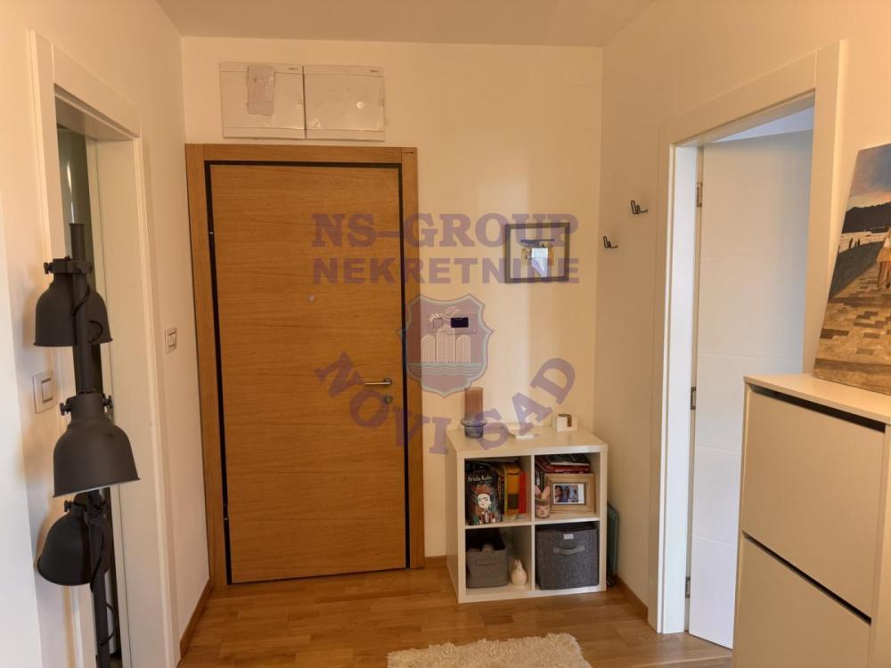 Slika 9 - Dvoiposoban stan na prodaju, 54m2, 180.250€